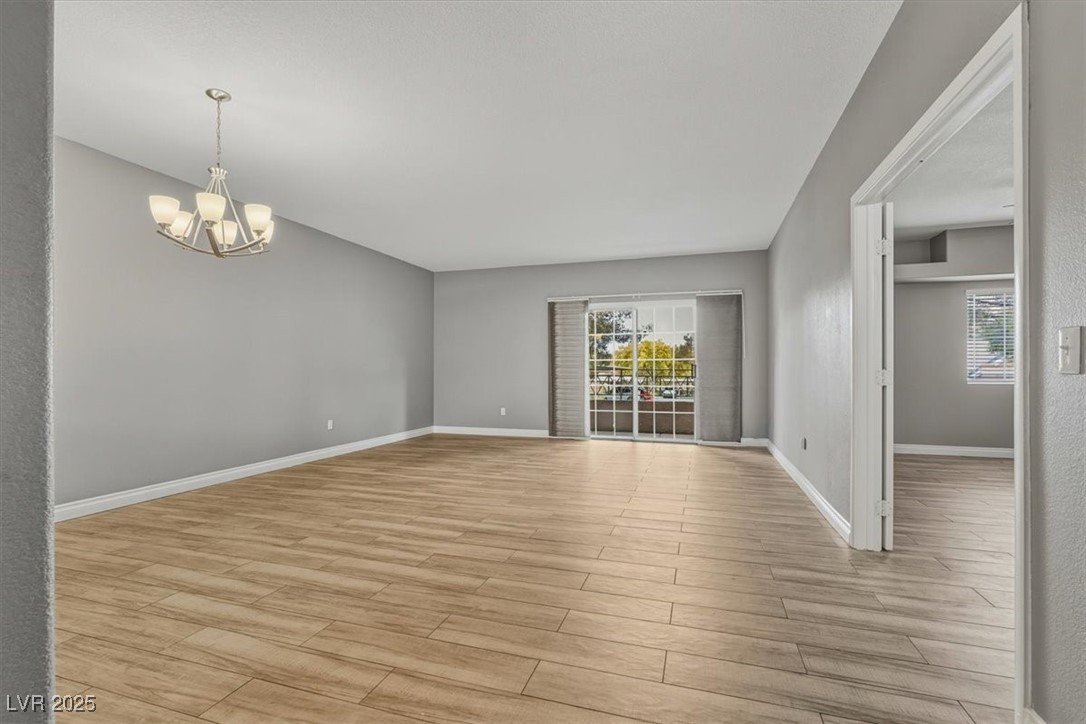 352 Amber Pine Street 106