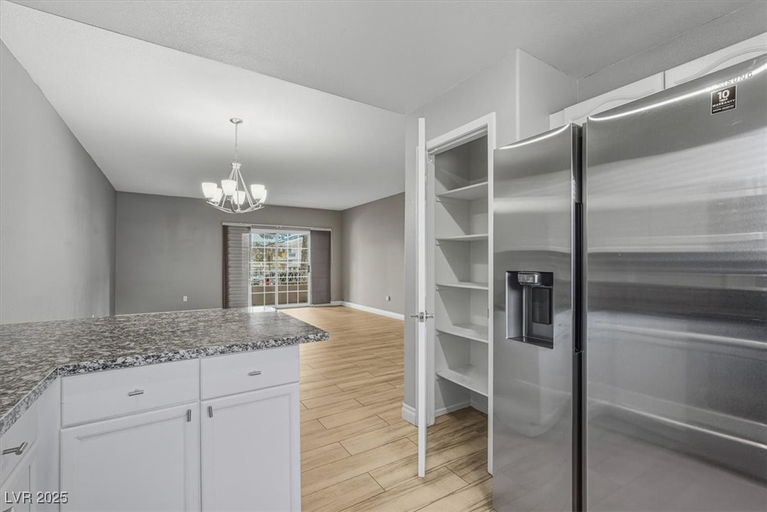 352 Amber Pine Street 106