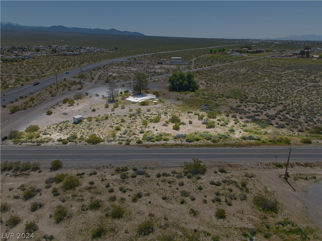 360 E Country Place Road