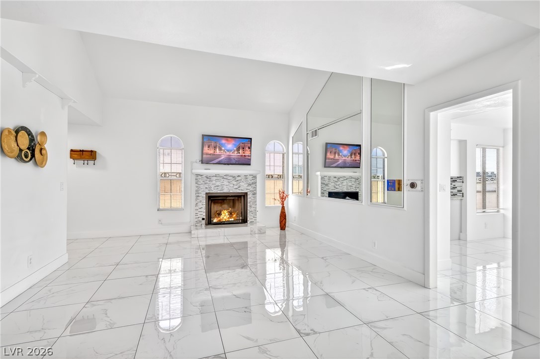 309 Warmside Drive