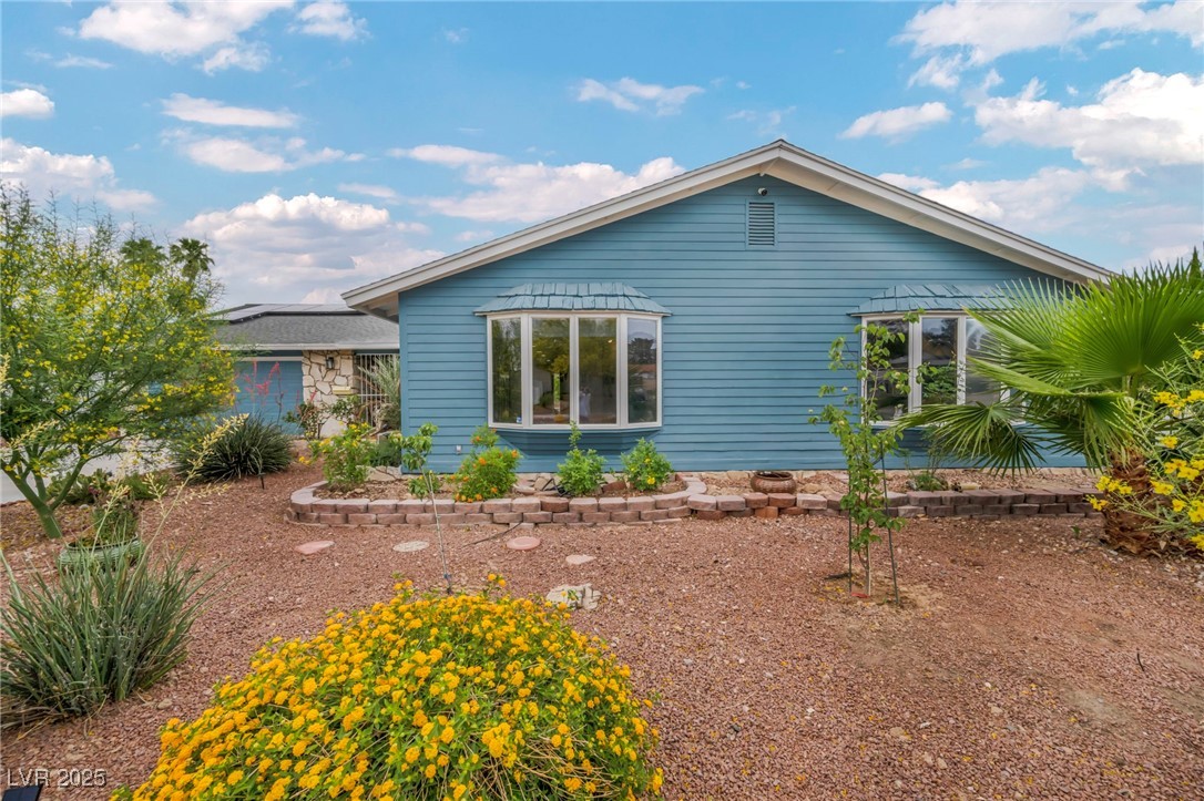 1601 Eaton Drive