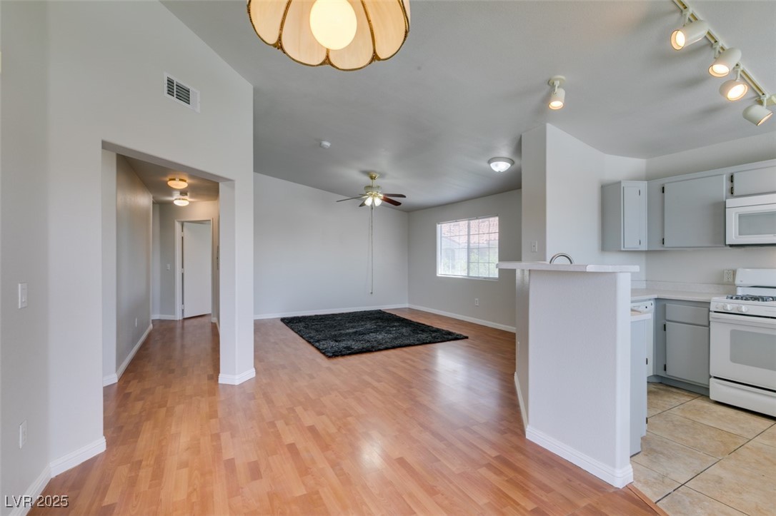1881 W Alexander Road #2079, North Las Vegas, Nevada image 11