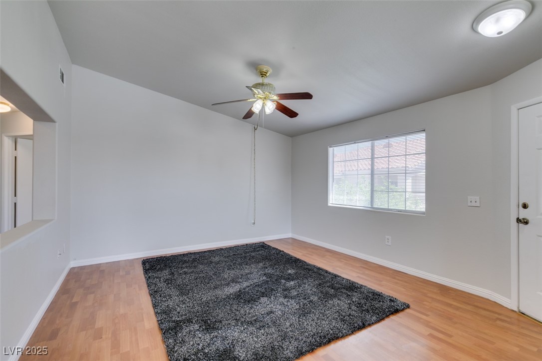1881 W Alexander Road #2079, North Las Vegas, Nevada image 12