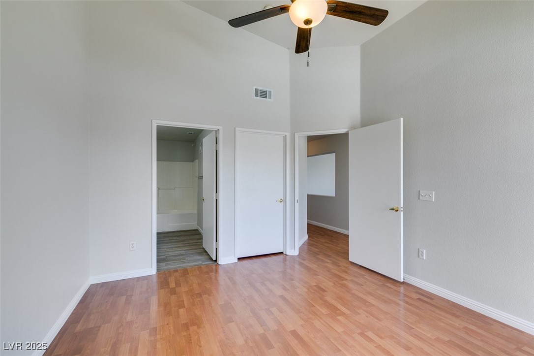 1881 W Alexander Road #2079, North Las Vegas, Nevada image 17