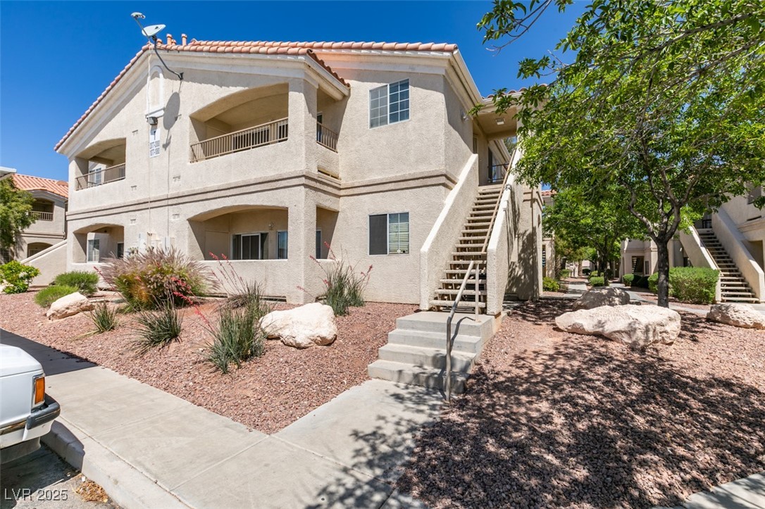 1881 W Alexander Road #2079, North Las Vegas, Nevada image 2