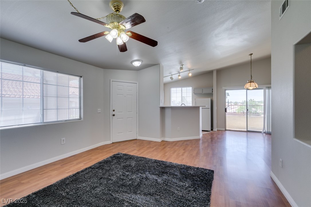 1881 W Alexander Road #2079, North Las Vegas, Nevada image 3