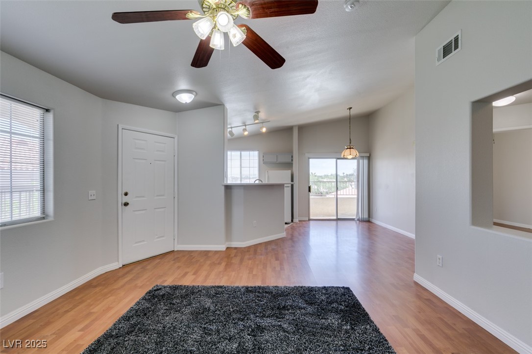 1881 W Alexander Road #2079, North Las Vegas, Nevada image 4