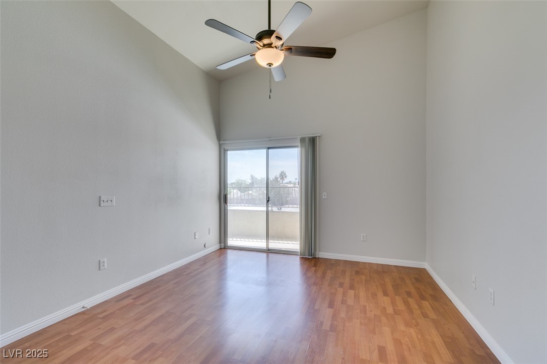 1881 W Alexander Road #2079, North Las Vegas, Nevada image 16