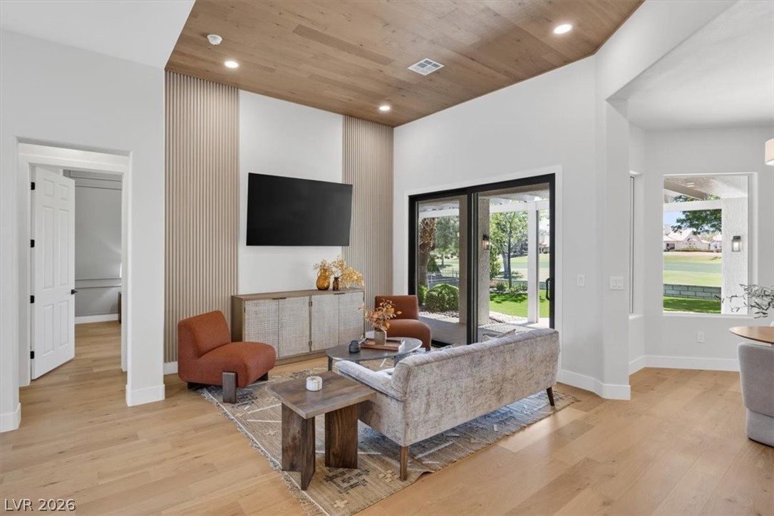 9149 Villa Ridge Drive