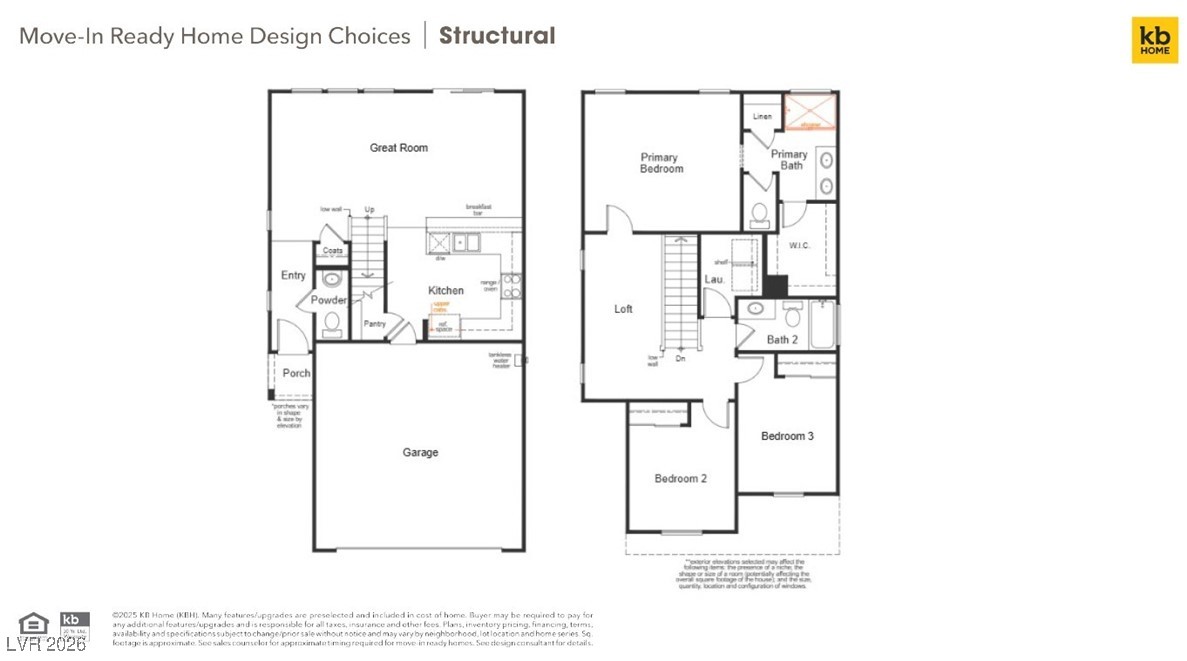 2644 Brazos Hills Street