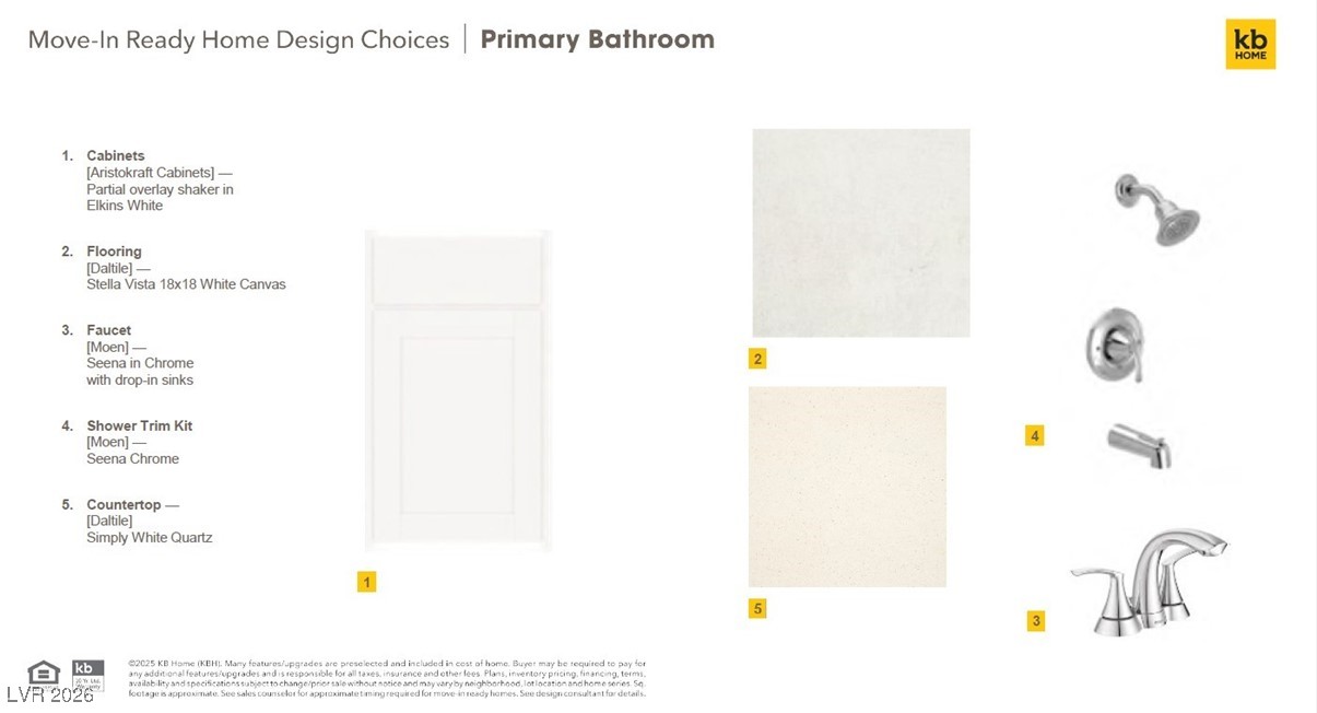 2644 Brazos Hills Street