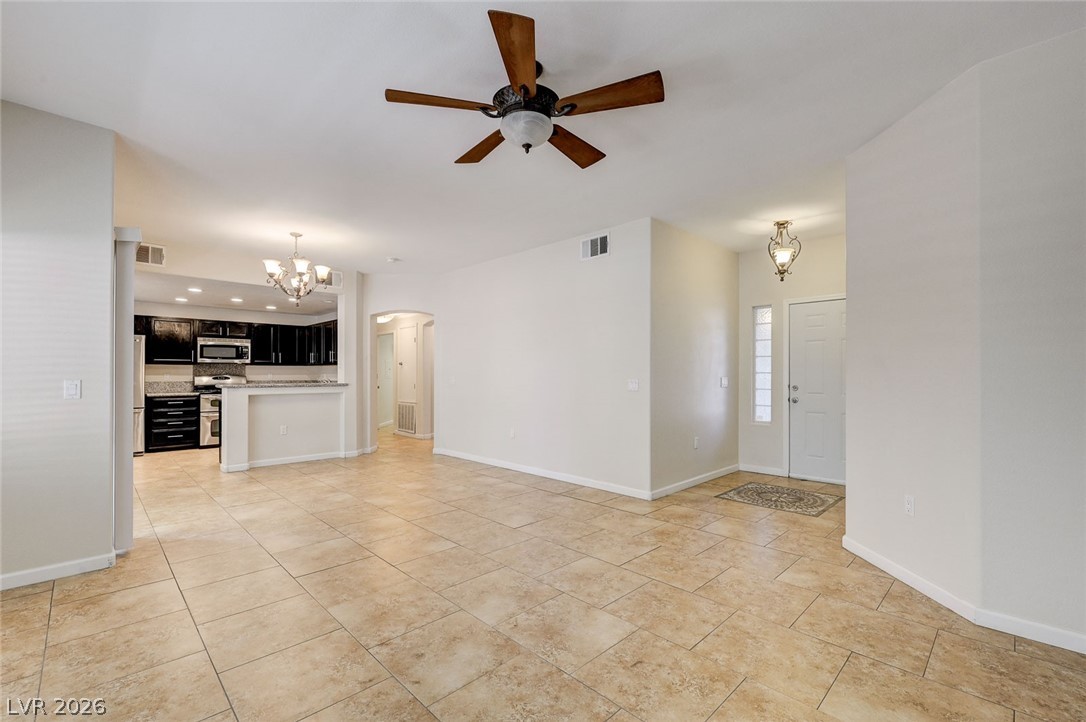 10611 Amber Ridge Drive 103