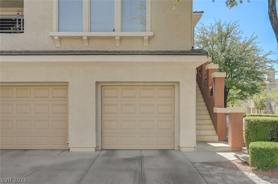 10611 Amber Ridge Drive 103