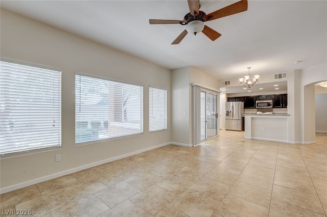10611 Amber Ridge Drive 103
