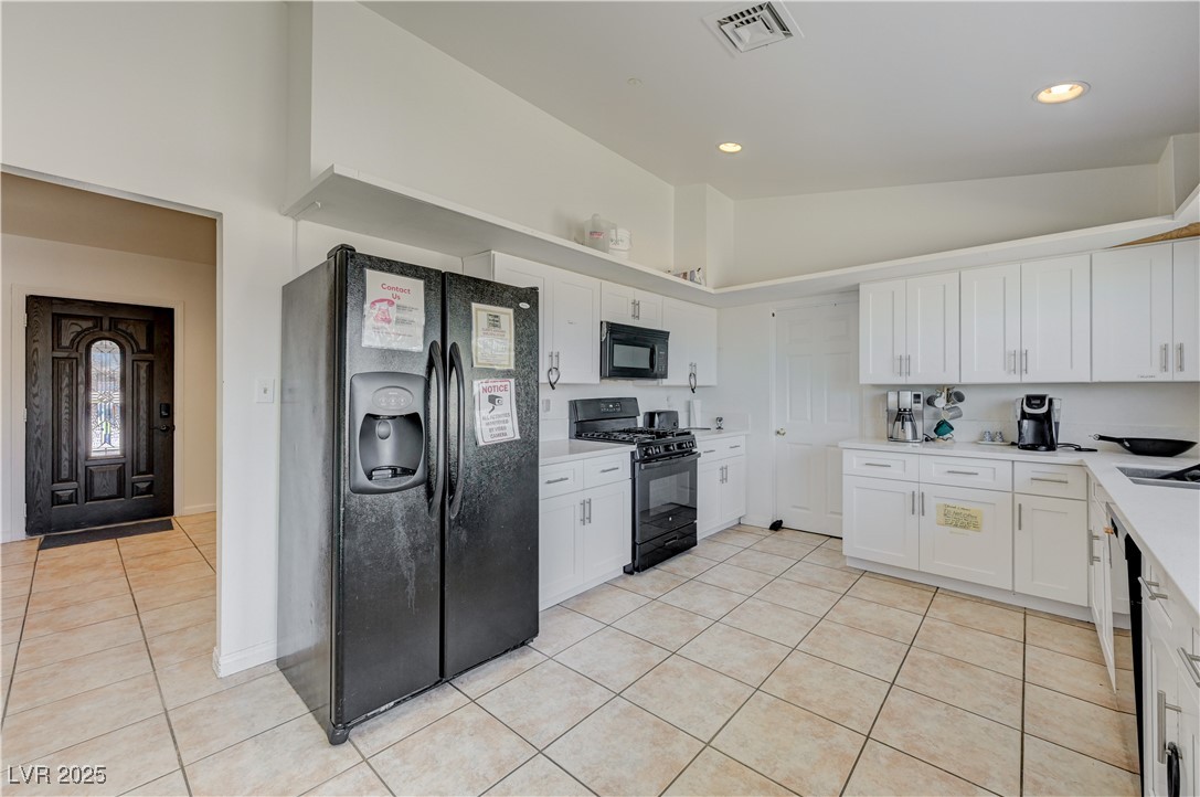 717 Cragin Park Drive