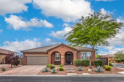 Homes For Sale - 303 Rhiannon Court<br/> Las Vegas, NV 89183