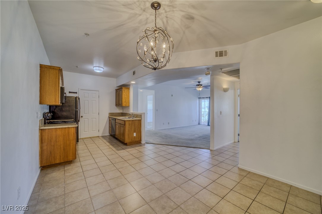 3550 Bay Sands Drive 3080