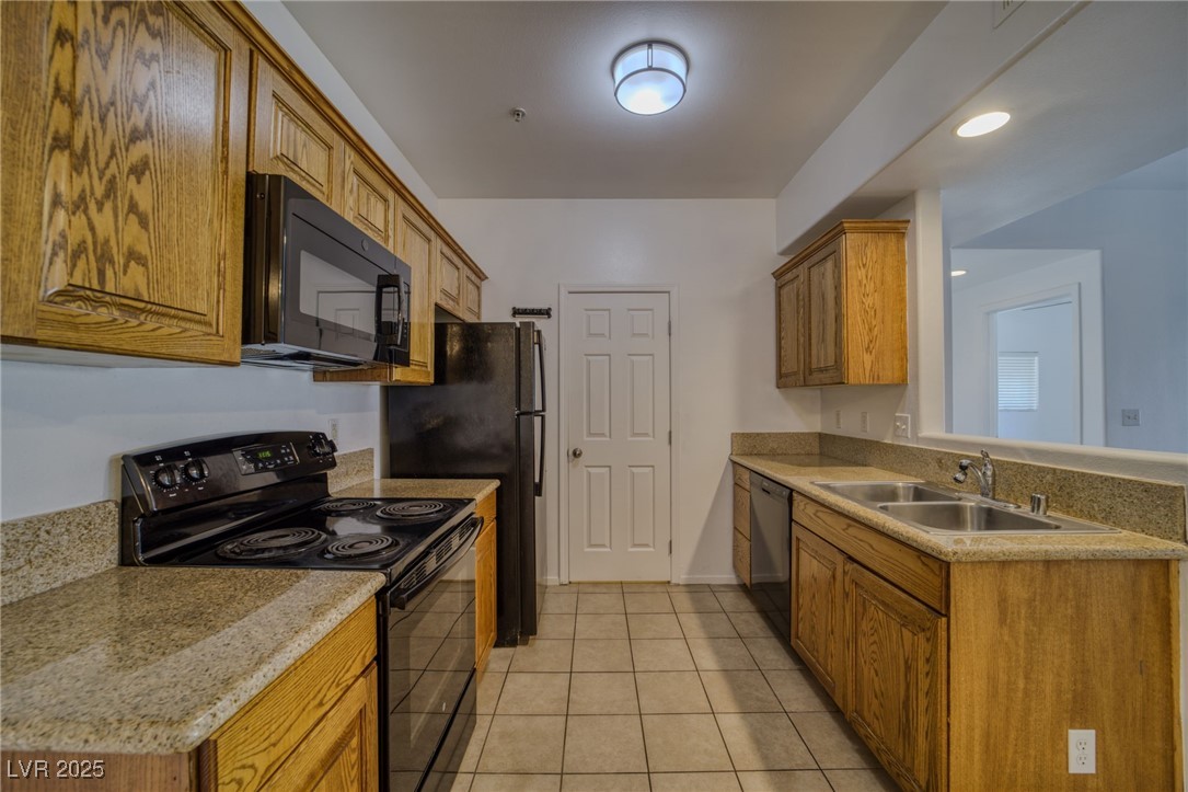 3550 Bay Sands Drive 3080