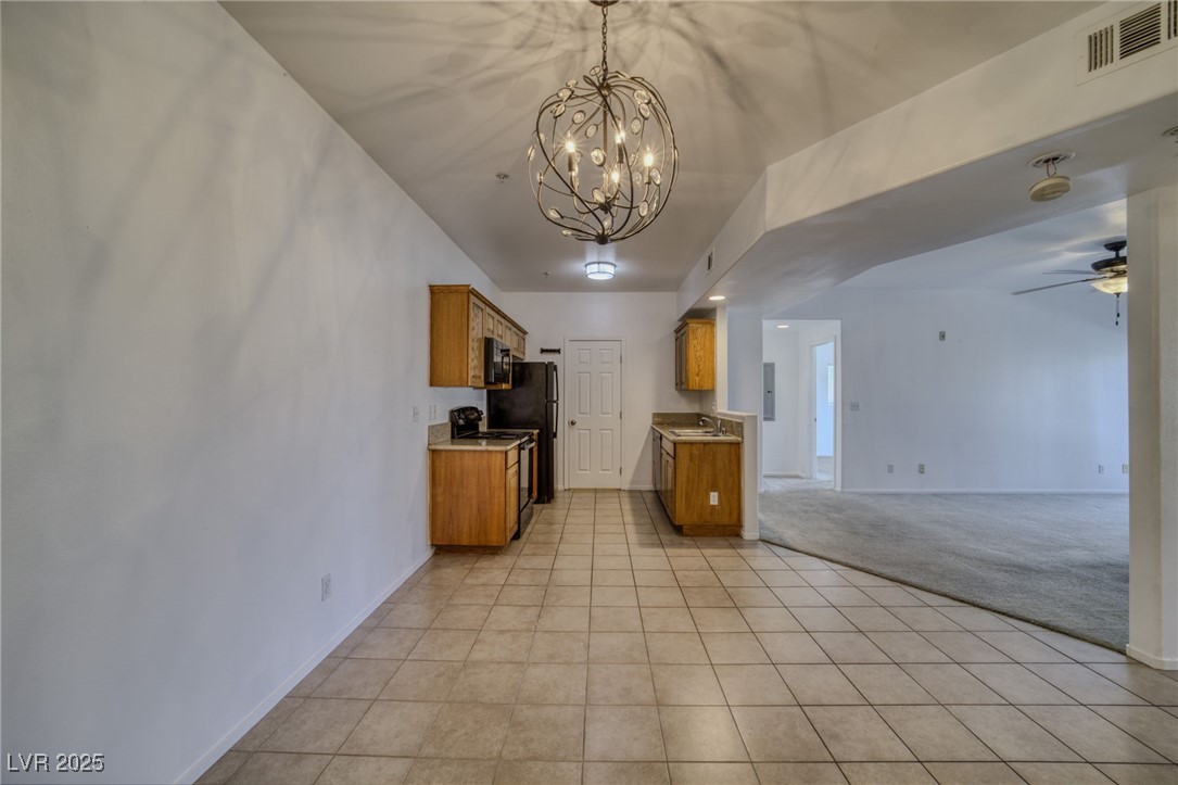 3550 Bay Sands Drive 3080
