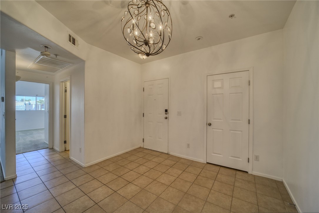 3550 Bay Sands Drive 3080