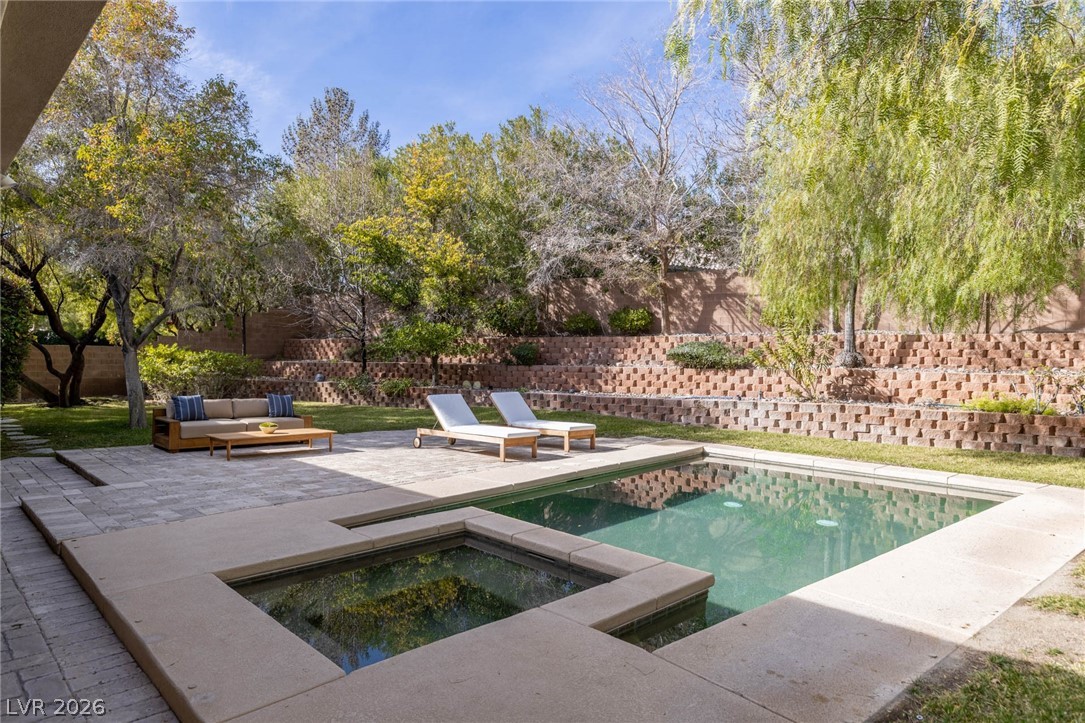 10968 Tranquil Waters Court