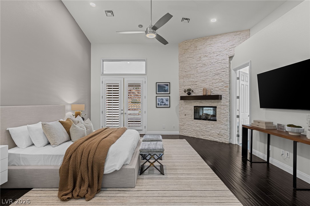 10968 Tranquil Waters Court