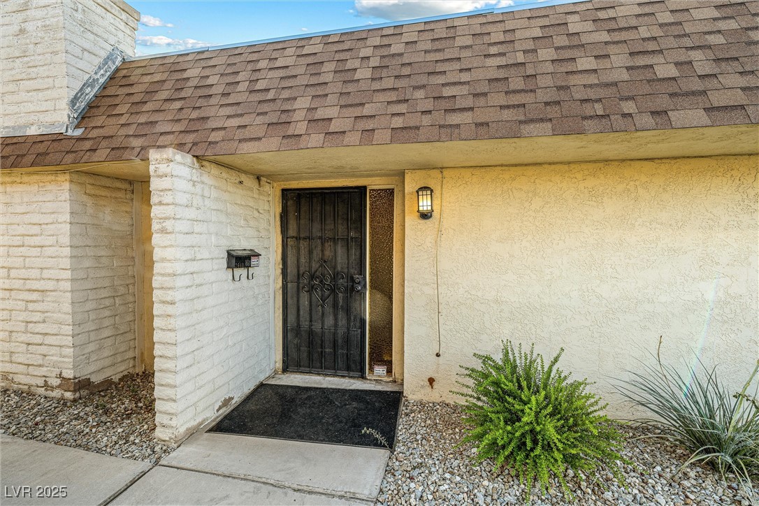 2640 Heritage Court