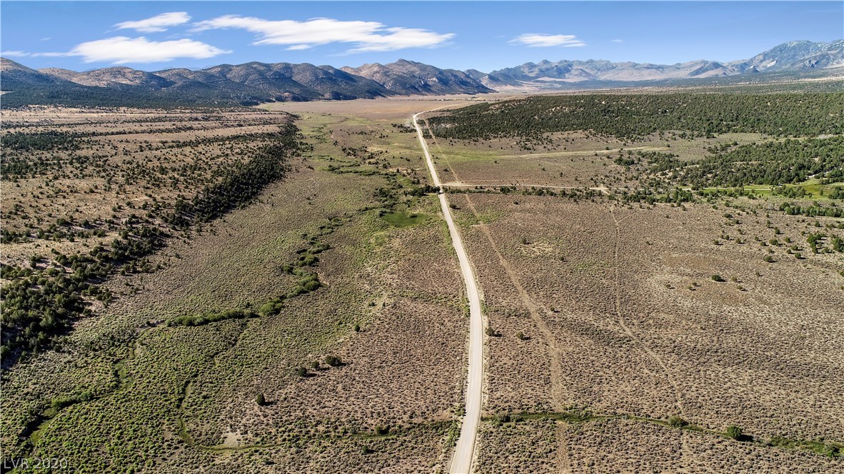 Duck Creek Development, Ely, Nevada image 4