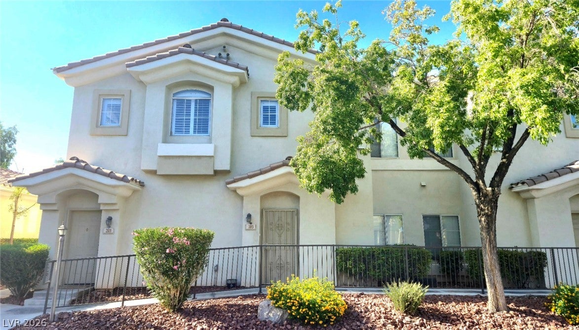 10001 Crimson Palisades Place 103
