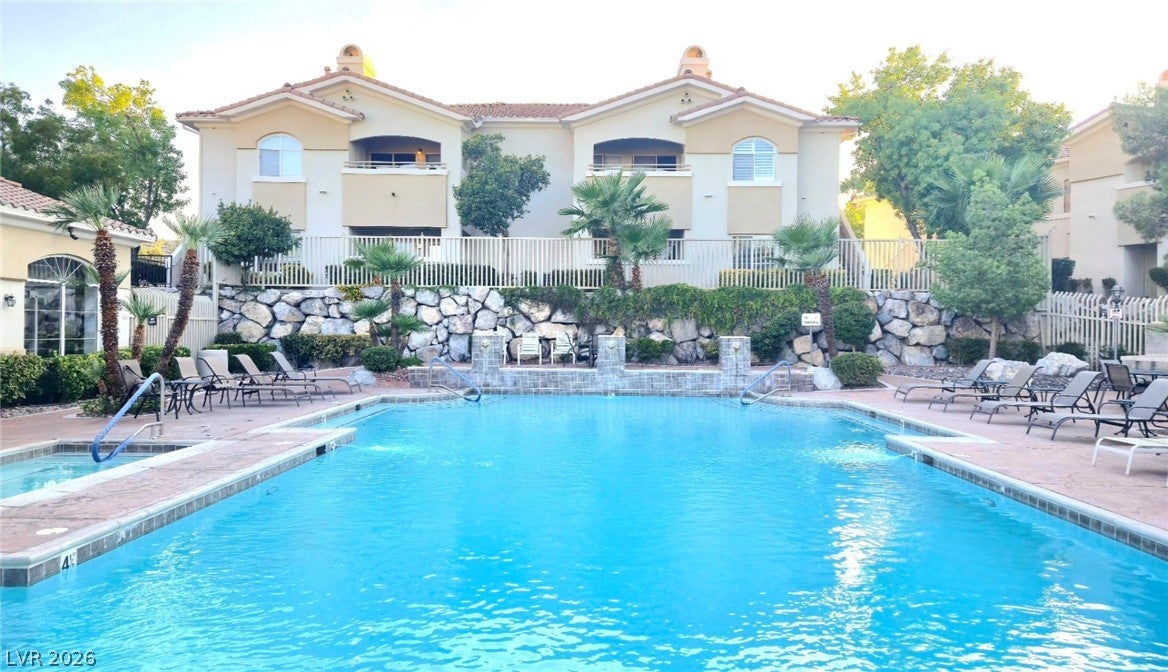 10001 Crimson Palisades Place 103