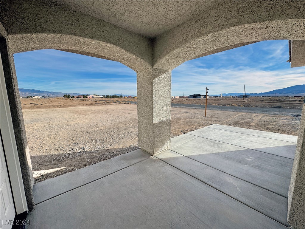 2800 Wisteria Way, Pahrump, Nevada image 4