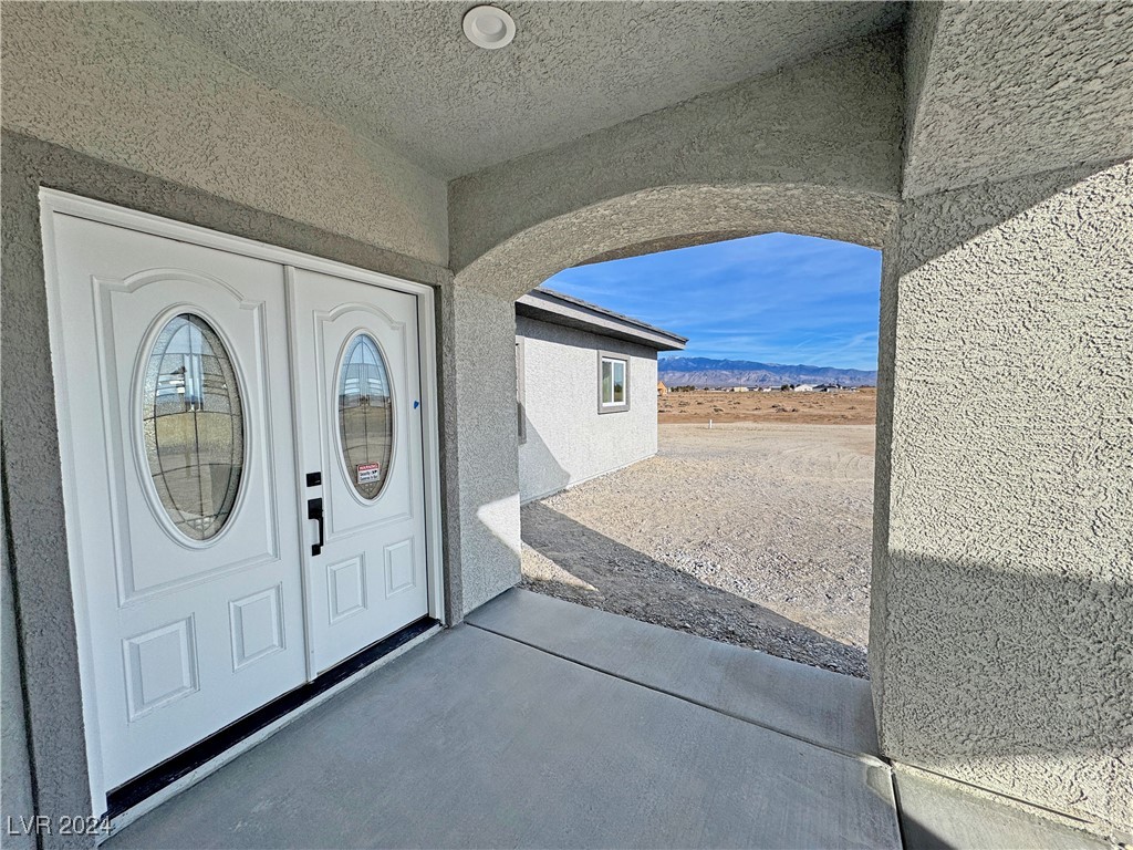 2800 Wisteria Way, Pahrump, Nevada image 2