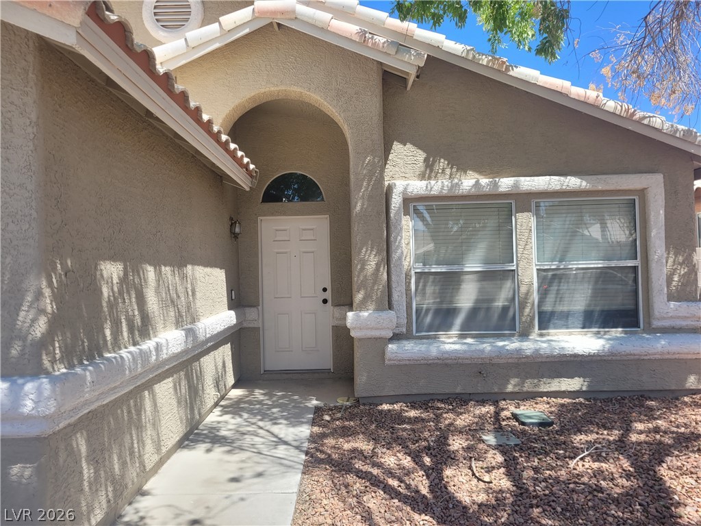 5438 Olympic Spirit Lane