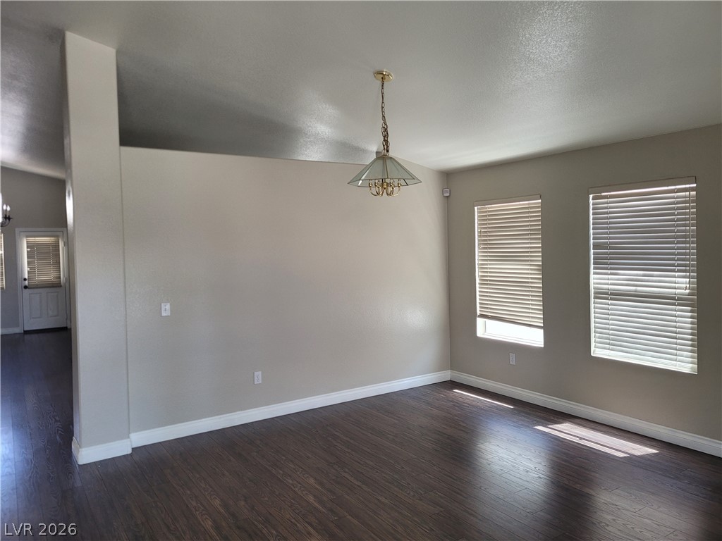 5438 Olympic Spirit Lane
