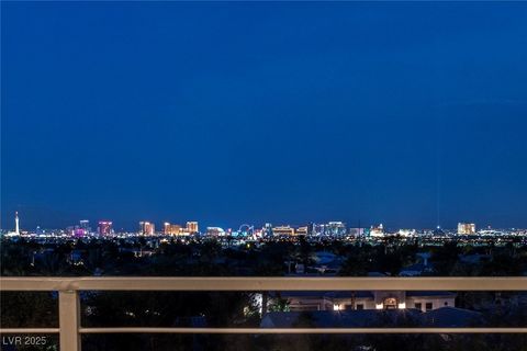  Las Vegas NV 89135