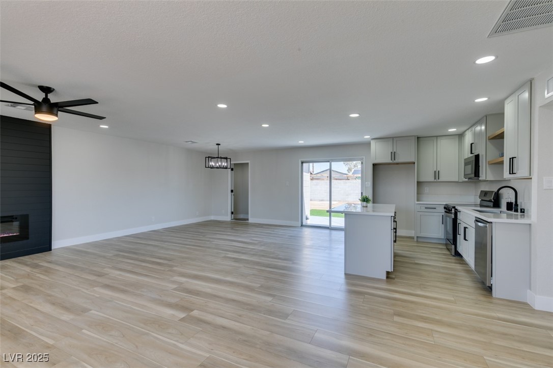 6100 Fawn Circle, Las Vegas, Nevada image 10