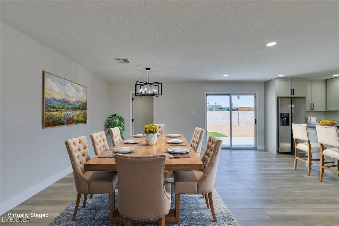6100 Fawn Circle, Las Vegas, Nevada image 9