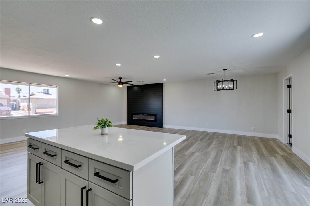 6100 Fawn Circle, Las Vegas, Nevada image 33