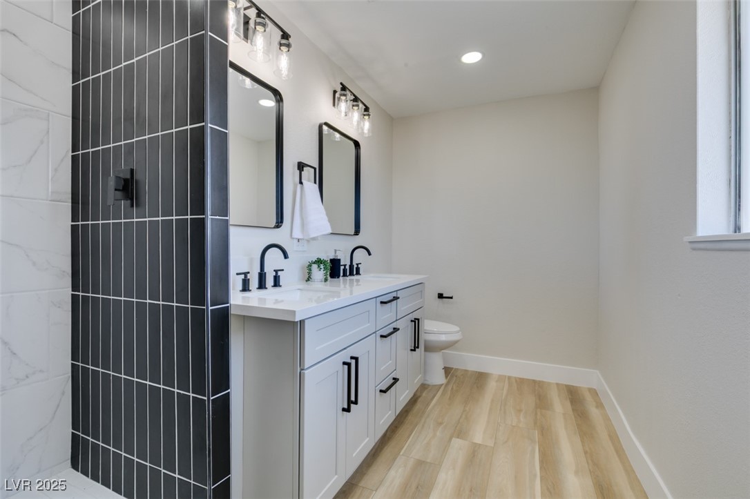6100 Fawn Circle, Las Vegas, Nevada image 42