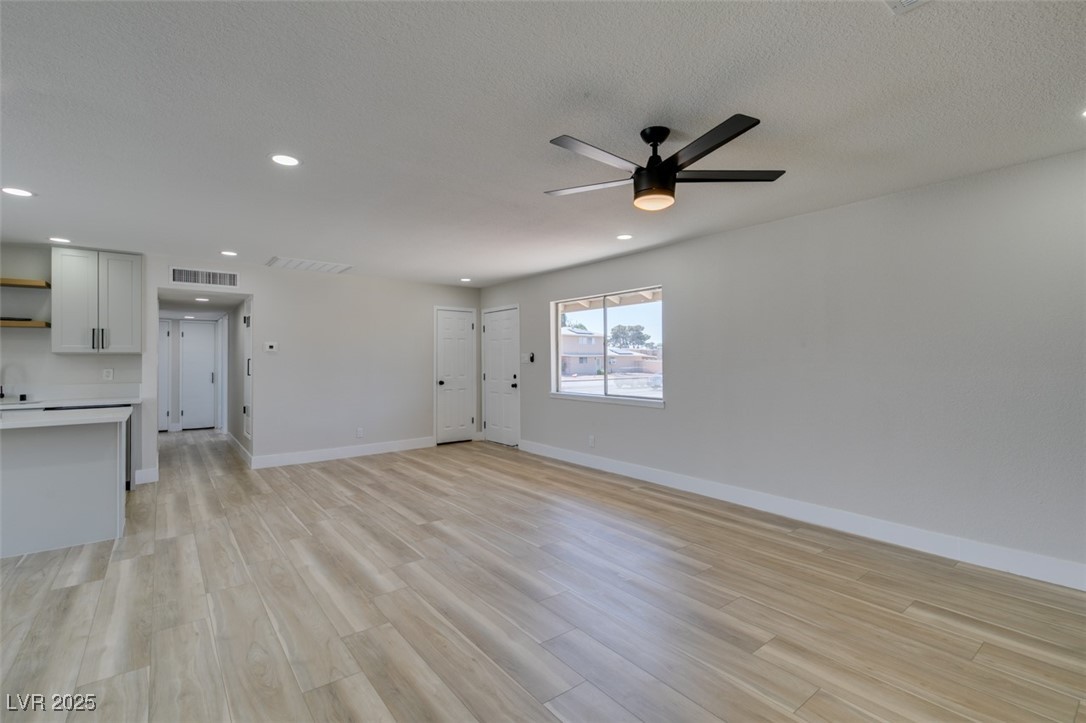 6100 Fawn Circle, Las Vegas, Nevada image 16