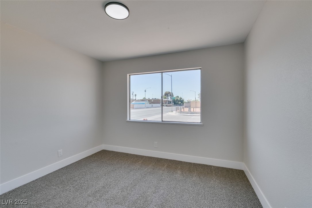 6100 Fawn Circle, Las Vegas, Nevada image 35