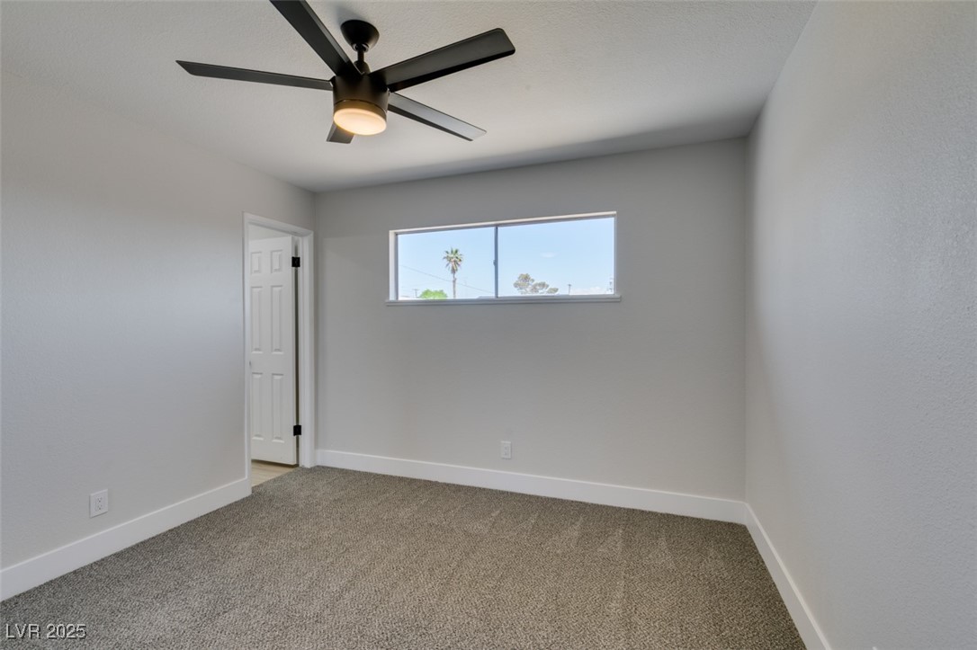 6100 Fawn Circle, Las Vegas, Nevada image 39