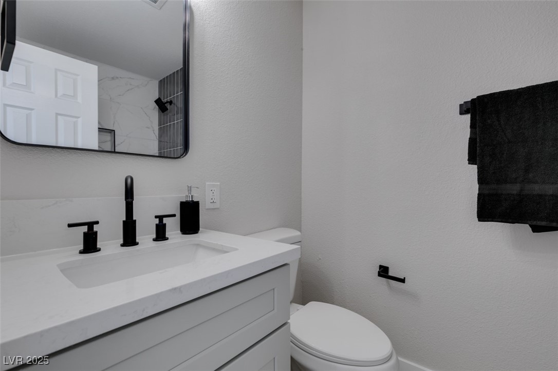 6100 Fawn Circle, Las Vegas, Nevada image 36