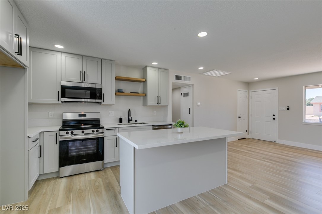 6100 Fawn Circle, Las Vegas, Nevada image 28