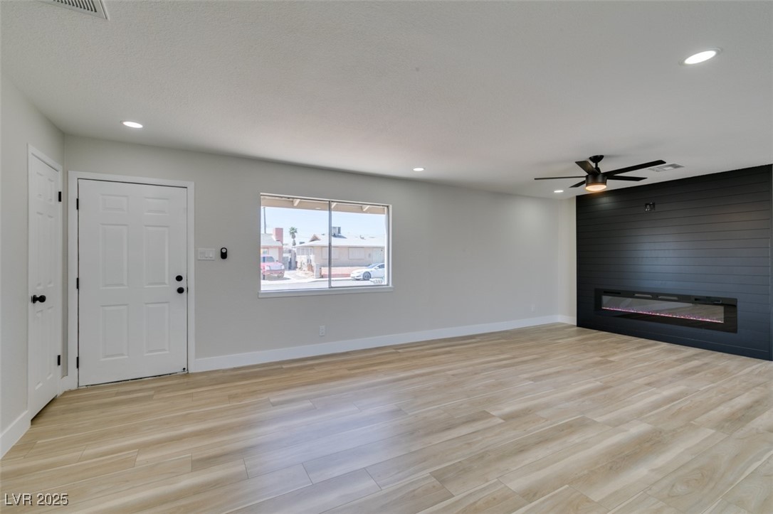 6100 Fawn Circle, Las Vegas, Nevada image 13