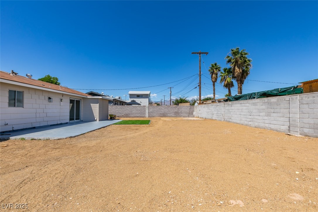 6100 Fawn Circle, Las Vegas, Nevada image 44