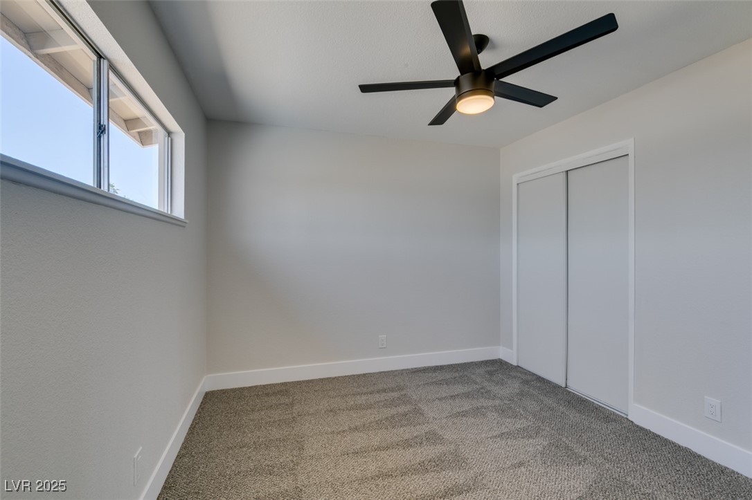 6100 Fawn Circle, Las Vegas, Nevada image 40