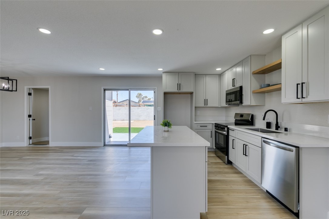 6100 Fawn Circle, Las Vegas, Nevada image 30