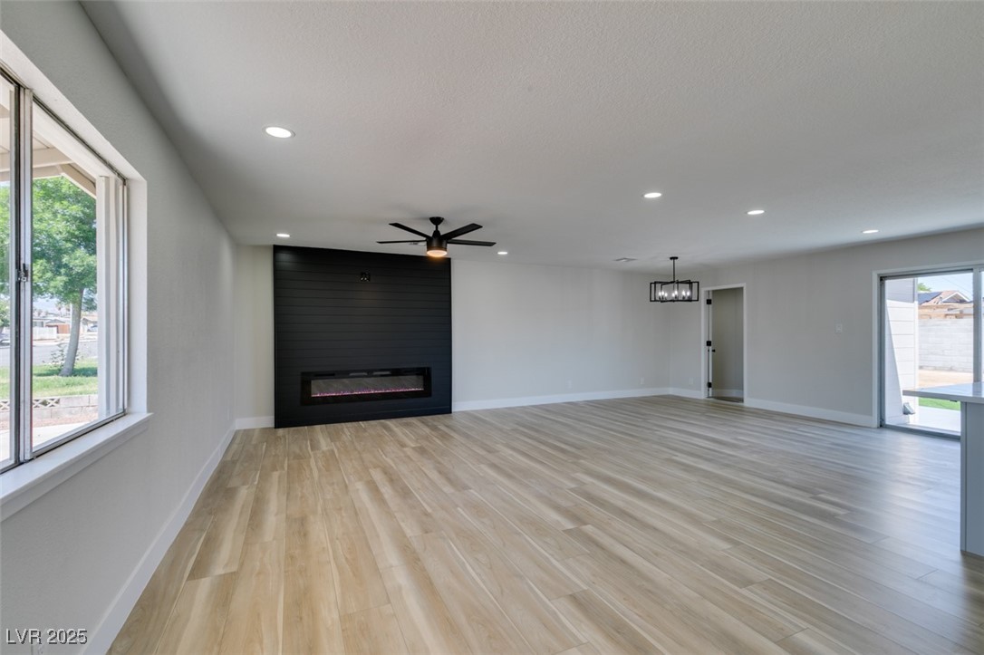 6100 Fawn Circle, Las Vegas, Nevada image 11
