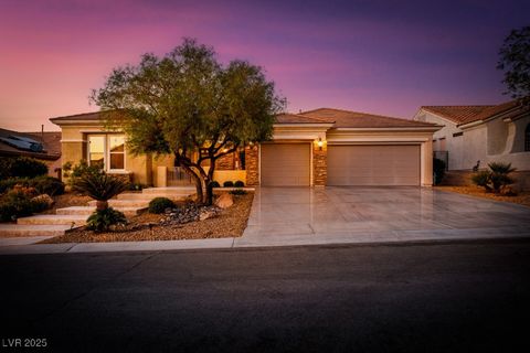 1744 Williamsport Street Henderson NV 89052